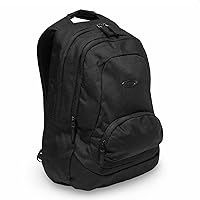 Amazon.com: Oakley Primer Recycled Laptop Bag : Electronics